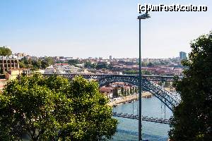 [P43] Porto-podul peste raul Duro » foto by DOINITA
 - 
<span class="allrVoted glyphicon glyphicon-heart hidden" id="av598327"></span>
<a class="m-l-10 hidden" id="sv598327" onclick="voting_Foto_DelVot(,598327,516)" role="button">șterge vot <span class="glyphicon glyphicon-remove"></span></a>
<a id="v9598327" class=" c-red"  onclick="voting_Foto_SetVot(598327)" role="button"><span class="glyphicon glyphicon-heart-empty"></span> <b>LIKE</b> = Votează poza</a> <img class="hidden"  id="f598327W9" src="/imagini/loader.gif" border="0" /><span class="AjErrMes hidden" id="e598327ErM"></span>