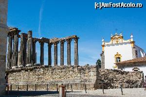 [P48] Templul roman din Evora » foto by DOINITA
 - 
<span class="allrVoted glyphicon glyphicon-heart hidden" id="av598332"></span>
<a class="m-l-10 hidden" id="sv598332" onclick="voting_Foto_DelVot(,598332,516)" role="button">șterge vot <span class="glyphicon glyphicon-remove"></span></a>
<a id="v9598332" class=" c-red"  onclick="voting_Foto_SetVot(598332)" role="button"><span class="glyphicon glyphicon-heart-empty"></span> <b>LIKE</b> = Votează poza</a> <img class="hidden"  id="f598332W9" src="/imagini/loader.gif" border="0" /><span class="AjErrMes hidden" id="e598332ErM"></span>