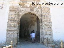 [P10] Portugalia - fortareata Sagres » foto by Diaura*
 - 
<span class="allrVoted glyphicon glyphicon-heart hidden" id="av36996"></span>
<a class="m-l-10 hidden" id="sv36996" onclick="voting_Foto_DelVot(,36996,516)" role="button">șterge vot <span class="glyphicon glyphicon-remove"></span></a>
<a id="v936996" class=" c-red"  onclick="voting_Foto_SetVot(36996)" role="button"><span class="glyphicon glyphicon-heart-empty"></span> <b>LIKE</b> = Votează poza</a> <img class="hidden"  id="f36996W9" src="/imagini/loader.gif" border="0" /><span class="AjErrMes hidden" id="e36996ErM"></span>