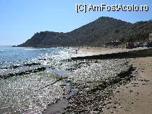 [P11] Portugalia - plaja,nisip, pietre si stanci » foto by Diaura*
 - 
<span class="allrVoted glyphicon glyphicon-heart hidden" id="av36997"></span>
<a class="m-l-10 hidden" id="sv36997" onclick="voting_Foto_DelVot(,36997,516)" role="button">șterge vot <span class="glyphicon glyphicon-remove"></span></a>
<a id="v936997" class=" c-red"  onclick="voting_Foto_SetVot(36997)" role="button"><span class="glyphicon glyphicon-heart-empty"></span> <b>LIKE</b> = Votează poza</a> <img class="hidden"  id="f36997W9" src="/imagini/loader.gif" border="0" /><span class="AjErrMes hidden" id="e36997ErM"></span>