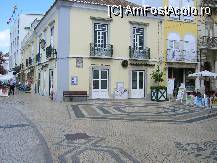 [P13] Portugalia » foto by Diaura*
 - 
<span class="allrVoted glyphicon glyphicon-heart hidden" id="av36999"></span>
<a class="m-l-10 hidden" id="sv36999" onclick="voting_Foto_DelVot(,36999,516)" role="button">șterge vot <span class="glyphicon glyphicon-remove"></span></a>
<a id="v936999" class=" c-red"  onclick="voting_Foto_SetVot(36999)" role="button"><span class="glyphicon glyphicon-heart-empty"></span> <b>LIKE</b> = Votează poza</a> <img class="hidden"  id="f36999W9" src="/imagini/loader.gif" border="0" /><span class="AjErrMes hidden" id="e36999ErM"></span>