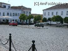 [P14] Portugalia » foto by Diaura*
 - 
<span class="allrVoted glyphicon glyphicon-heart hidden" id="av37000"></span>
<a class="m-l-10 hidden" id="sv37000" onclick="voting_Foto_DelVot(,37000,516)" role="button">șterge vot <span class="glyphicon glyphicon-remove"></span></a>
<a id="v937000" class=" c-red"  onclick="voting_Foto_SetVot(37000)" role="button"><span class="glyphicon glyphicon-heart-empty"></span> <b>LIKE</b> = Votează poza</a> <img class="hidden"  id="f37000W9" src="/imagini/loader.gif" border="0" /><span class="AjErrMes hidden" id="e37000ErM"></span>