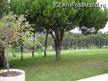 [P15] Portugalia - teren de golf » foto by Diaura*
 - 
<span class="allrVoted glyphicon glyphicon-heart hidden" id="av37001"></span>
<a class="m-l-10 hidden" id="sv37001" onclick="voting_Foto_DelVot(,37001,516)" role="button">șterge vot <span class="glyphicon glyphicon-remove"></span></a>
<a id="v937001" class=" c-red"  onclick="voting_Foto_SetVot(37001)" role="button"><span class="glyphicon glyphicon-heart-empty"></span> <b>LIKE</b> = Votează poza</a> <img class="hidden"  id="f37001W9" src="/imagini/loader.gif" border="0" /><span class="AjErrMes hidden" id="e37001ErM"></span>