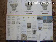 [P05] Portugalia » foto by Diaura*
 - 
<span class="allrVoted glyphicon glyphicon-heart hidden" id="av36991"></span>
<a class="m-l-10 hidden" id="sv36991" onclick="voting_Foto_DelVot(,36991,516)" role="button">șterge vot <span class="glyphicon glyphicon-remove"></span></a>
<a id="v936991" class=" c-red"  onclick="voting_Foto_SetVot(36991)" role="button"><span class="glyphicon glyphicon-heart-empty"></span> <b>LIKE</b> = Votează poza</a> <img class="hidden"  id="f36991W9" src="/imagini/loader.gif" border="0" /><span class="AjErrMes hidden" id="e36991ErM"></span>