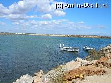 [P06] Portugalia » foto by Diaura*
 - 
<span class="allrVoted glyphicon glyphicon-heart hidden" id="av36992"></span>
<a class="m-l-10 hidden" id="sv36992" onclick="voting_Foto_DelVot(,36992,516)" role="button">șterge vot <span class="glyphicon glyphicon-remove"></span></a>
<a id="v936992" class=" c-red"  onclick="voting_Foto_SetVot(36992)" role="button"><span class="glyphicon glyphicon-heart-empty"></span> <b>LIKE</b> = Votează poza</a> <img class="hidden"  id="f36992W9" src="/imagini/loader.gif" border="0" /><span class="AjErrMes hidden" id="e36992ErM"></span>