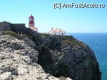 [P08] Portugalia - farul » foto by Diaura*
 - 
<span class="allrVoted glyphicon glyphicon-heart hidden" id="av36994"></span>
<a class="m-l-10 hidden" id="sv36994" onclick="voting_Foto_DelVot(,36994,516)" role="button">șterge vot <span class="glyphicon glyphicon-remove"></span></a>
<a id="v936994" class=" c-red"  onclick="voting_Foto_SetVot(36994)" role="button"><span class="glyphicon glyphicon-heart-empty"></span> <b>LIKE</b> = Votează poza</a> <img class="hidden"  id="f36994W9" src="/imagini/loader.gif" border="0" /><span class="AjErrMes hidden" id="e36994ErM"></span>
