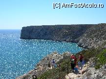 [P09] Portugalia - pescari amatori » foto by Diaura*
 - 
<span class="allrVoted glyphicon glyphicon-heart hidden" id="av36995"></span>
<a class="m-l-10 hidden" id="sv36995" onclick="voting_Foto_DelVot(,36995,516)" role="button">șterge vot <span class="glyphicon glyphicon-remove"></span></a>
<a id="v936995" class=" c-red"  onclick="voting_Foto_SetVot(36995)" role="button"><span class="glyphicon glyphicon-heart-empty"></span> <b>LIKE</b> = Votează poza</a> <img class="hidden"  id="f36995W9" src="/imagini/loader.gif" border="0" /><span class="AjErrMes hidden" id="e36995ErM"></span>
