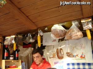 [P19] servind un Bifano pe Rua Augusta cu ocazia evenimentului Mega picnic Continente » foto by mireille
 - 
<span class="allrVoted glyphicon glyphicon-heart hidden" id="av504811"></span>
<a class="m-l-10 hidden" id="sv504811" onclick="voting_Foto_DelVot(,504811,516)" role="button">șterge vot <span class="glyphicon glyphicon-remove"></span></a>
<a id="v9504811" class=" c-red"  onclick="voting_Foto_SetVot(504811)" role="button"><span class="glyphicon glyphicon-heart-empty"></span> <b>LIKE</b> = Votează poza</a> <img class="hidden"  id="f504811W9" src="/imagini/loader.gif" border="0" /><span class="AjErrMes hidden" id="e504811ErM"></span>