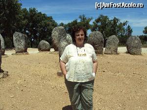 [P01] Cromlehul din Almendres, unul dintre cele mai mari complexe de structuri megalitice din Europa » foto by Carmen Ion
 - 
<span class="allrVoted glyphicon glyphicon-heart hidden" id="av611522"></span>
<a class="m-l-10 hidden" id="sv611522" onclick="voting_Foto_DelVot(,611522,516)" role="button">șterge vot <span class="glyphicon glyphicon-remove"></span></a>
<a id="v9611522" class=" c-red"  onclick="voting_Foto_SetVot(611522)" role="button"><span class="glyphicon glyphicon-heart-empty"></span> <b>LIKE</b> = Votează poza</a> <img class="hidden"  id="f611522W9" src="/imagini/loader.gif" border="0" /><span class="AjErrMes hidden" id="e611522ErM"></span>