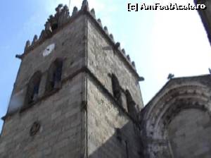 [P01] Guimaraes - Nossa Senhora da Oliveira: turnul cu ceas, în stl manuelin, o adăugire din 1513.  » foto by Carmen Ion
 - 
<span class="allrVoted glyphicon glyphicon-heart hidden" id="av613298"></span>
<a class="m-l-10 hidden" id="sv613298" onclick="voting_Foto_DelVot(,613298,516)" role="button">șterge vot <span class="glyphicon glyphicon-remove"></span></a>
<a id="v9613298" class=" c-red"  onclick="voting_Foto_SetVot(613298)" role="button"><span class="glyphicon glyphicon-heart-empty"></span> <b>LIKE</b> = Votează poza</a> <img class="hidden"  id="f613298W9" src="/imagini/loader.gif" border="0" /><span class="AjErrMes hidden" id="e613298ErM"></span>