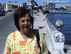 [P12] În Aveiro, la plimbare pe malurile canalelor.  » foto by Carmen Ion
 - 
<span class="allrVoted glyphicon glyphicon-heart hidden" id="av613309"></span>
<a class="m-l-10 hidden" id="sv613309" onclick="voting_Foto_DelVot(,613309,516)" role="button">șterge vot <span class="glyphicon glyphicon-remove"></span></a>
<a id="v9613309" class=" c-red"  onclick="voting_Foto_SetVot(613309)" role="button"><span class="glyphicon glyphicon-heart-empty"></span> <b>LIKE</b> = Votează poza</a> <img class="hidden"  id="f613309W9" src="/imagini/loader.gif" border="0" /><span class="AjErrMes hidden" id="e613309ErM"></span>