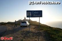 [P20] Cabo da Roca. În fundal, farul aflat în cel mai vestic punct al Europei. » foto by Costi
 - 
<span class="allrVoted glyphicon glyphicon-heart hidden" id="av268515"></span>
<a class="m-l-10 hidden" id="sv268515" onclick="voting_Foto_DelVot(,268515,516)" role="button">șterge vot <span class="glyphicon glyphicon-remove"></span></a>
<a id="v9268515" class=" c-red"  onclick="voting_Foto_SetVot(268515)" role="button"><span class="glyphicon glyphicon-heart-empty"></span> <b>LIKE</b> = Votează poza</a> <img class="hidden"  id="f268515W9" src="/imagini/loader.gif" border="0" /><span class="AjErrMes hidden" id="e268515ErM"></span>