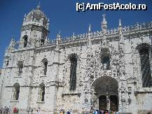 [P01] Lisboa- Manastirea Jeronimos, magnific exemplar de arhitectura manuelina(amestec gotic cu elemente maure), specifica Portugaliei » foto by danutza
 - 
<span class="allrVoted glyphicon glyphicon-heart hidden" id="av68536"></span>
<a class="m-l-10 hidden" id="sv68536" onclick="voting_Foto_DelVot(,68536,516)" role="button">șterge vot <span class="glyphicon glyphicon-remove"></span></a>
<a id="v968536" class=" c-red"  onclick="voting_Foto_SetVot(68536)" role="button"><span class="glyphicon glyphicon-heart-empty"></span> <b>LIKE</b> = Votează poza</a> <img class="hidden"  id="f68536W9" src="/imagini/loader.gif" border="0" /><span class="AjErrMes hidden" id="e68536ErM"></span>