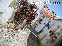 [P03] Obidos- mic orasel medieval, cu case albe, trandafiri si portocali » foto by danutza
 - 
<span class="allrVoted glyphicon glyphicon-heart hidden" id="av68538"></span>
<a class="m-l-10 hidden" id="sv68538" onclick="voting_Foto_DelVot(,68538,516)" role="button">șterge vot <span class="glyphicon glyphicon-remove"></span></a>
<a id="v968538" class=" c-red"  onclick="voting_Foto_SetVot(68538)" role="button"><span class="glyphicon glyphicon-heart-empty"></span> <b>LIKE</b> = Votează poza</a> <img class="hidden"  id="f68538W9" src="/imagini/loader.gif" border="0" /><span class="AjErrMes hidden" id="e68538ErM"></span>