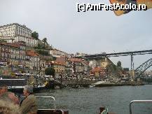 [P06] Porto-vazut din vaporas pe raul Douro » foto by danutza
 - 
<span class="allrVoted glyphicon glyphicon-heart hidden" id="av68542"></span>
<a class="m-l-10 hidden" id="sv68542" onclick="voting_Foto_DelVot(,68542,516)" role="button">șterge vot <span class="glyphicon glyphicon-remove"></span></a>
<a id="v968542" class=" c-red"  onclick="voting_Foto_SetVot(68542)" role="button"><span class="glyphicon glyphicon-heart-empty"></span> <b>LIKE</b> = Votează poza</a> <img class="hidden"  id="f68542W9" src="/imagini/loader.gif" border="0" /><span class="AjErrMes hidden" id="e68542ErM"></span>