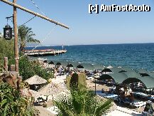 [P03] plaja » foto by hhh
 - 
<span class="allrVoted glyphicon glyphicon-heart hidden" id="av382"></span>
<a class="m-l-10 hidden" id="sv382" onclick="voting_Foto_DelVot(,382,53)" role="button">șterge vot <span class="glyphicon glyphicon-remove"></span></a>
<a id="v9382" class=" c-red"  onclick="voting_Foto_SetVot(382)" role="button"><span class="glyphicon glyphicon-heart-empty"></span> <b>LIKE</b> = Votează poza</a> <img class="hidden"  id="f382W9" src="/imagini/loader.gif" border="0" /><span class="AjErrMes hidden" id="e382ErM"></span>