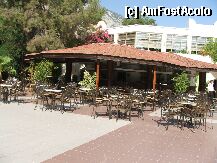 [P04] barul de la piscina » foto by hhh
 - 
<span class="allrVoted glyphicon glyphicon-heart hidden" id="av383"></span>
<a class="m-l-10 hidden" id="sv383" onclick="voting_Foto_DelVot(,383,53)" role="button">șterge vot <span class="glyphicon glyphicon-remove"></span></a>
<a id="v9383" class=" c-red"  onclick="voting_Foto_SetVot(383)" role="button"><span class="glyphicon glyphicon-heart-empty"></span> <b>LIKE</b> = Votează poza</a> <img class="hidden"  id="f383W9" src="/imagini/loader.gif" border="0" /><span class="AjErrMes hidden" id="e383ErM"></span>