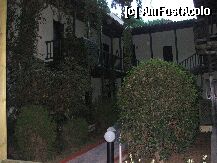 [P06] village holiday » foto by hhh
 - 
<span class="allrVoted glyphicon glyphicon-heart hidden" id="av385"></span>
<a class="m-l-10 hidden" id="sv385" onclick="voting_Foto_DelVot(,385,53)" role="button">șterge vot <span class="glyphicon glyphicon-remove"></span></a>
<a id="v9385" class=" c-red"  onclick="voting_Foto_SetVot(385)" role="button"><span class="glyphicon glyphicon-heart-empty"></span> <b>LIKE</b> = Votează poza</a> <img class="hidden"  id="f385W9" src="/imagini/loader.gif" border="0" /><span class="AjErrMes hidden" id="e385ErM"></span>