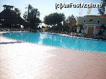 [P12] Amara Club Marine HV-1- piscina » foto by Andox
 - 
<span class="allrVoted glyphicon glyphicon-heart hidden" id="av430322"></span>
<a class="m-l-10 hidden" id="sv430322" onclick="voting_Foto_DelVot(,430322,53)" role="button">șterge vot <span class="glyphicon glyphicon-remove"></span></a>
<a id="v9430322" class=" c-red"  onclick="voting_Foto_SetVot(430322)" role="button"><span class="glyphicon glyphicon-heart-empty"></span> <b>LIKE</b> = Votează poza</a> <img class="hidden"  id="f430322W9" src="/imagini/loader.gif" border="0" /><span class="AjErrMes hidden" id="e430322ErM"></span>