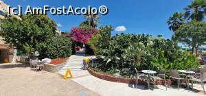 [P02] Curte l&acirc;ngă bar » foto by ibalasco
 - 
<span class="allrVoted glyphicon glyphicon-heart hidden" id="av1379316"></span>
<a class="m-l-10 hidden" id="sv1379316" onclick="voting_Foto_DelVot(,1379316,53)" role="button">șterge vot <span class="glyphicon glyphicon-remove"></span></a>
<a id="v91379316" class=" c-red"  onclick="voting_Foto_SetVot(1379316)" role="button"><span class="glyphicon glyphicon-heart-empty"></span> <b>LIKE</b> = Votează poza</a> <img class="hidden"  id="f1379316W9" src="/imagini/loader.gif" border="0" /><span class="AjErrMes hidden" id="e1379316ErM"></span>