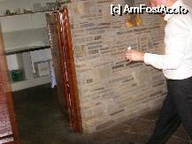 [P11] la intrare in restaurant » foto by biancuta
 - 
<span class="allrVoted glyphicon glyphicon-heart hidden" id="av7546"></span>
<a class="m-l-10 hidden" id="sv7546" onclick="voting_Foto_DelVot(,7546,536)" role="button">șterge vot <span class="glyphicon glyphicon-remove"></span></a>
<a id="v97546" class=" c-red"  onclick="voting_Foto_SetVot(7546)" role="button"><span class="glyphicon glyphicon-heart-empty"></span> <b>LIKE</b> = Votează poza</a> <img class="hidden"  id="f7546W9" src="/imagini/loader.gif" border="0" /><span class="AjErrMes hidden" id="e7546ErM"></span>