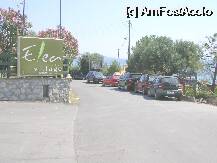 [P03] drumul catre plaja » foto by biancuta
 - 
<span class="allrVoted glyphicon glyphicon-heart hidden" id="av7538"></span>
<a class="m-l-10 hidden" id="sv7538" onclick="voting_Foto_DelVot(,7538,536)" role="button">șterge vot <span class="glyphicon glyphicon-remove"></span></a>
<a id="v97538" class=" c-red"  onclick="voting_Foto_SetVot(7538)" role="button"><span class="glyphicon glyphicon-heart-empty"></span> <b>LIKE</b> = Votează poza</a> <img class="hidden"  id="f7538W9" src="/imagini/loader.gif" border="0" /><span class="AjErrMes hidden" id="e7538ErM"></span>