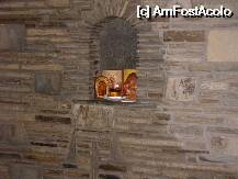 [P04] la intrarea in restaurant » foto by biancuta
 - 
<span class="allrVoted glyphicon glyphicon-heart hidden" id="av7539"></span>
<a class="m-l-10 hidden" id="sv7539" onclick="voting_Foto_DelVot(,7539,536)" role="button">șterge vot <span class="glyphicon glyphicon-remove"></span></a>
<a id="v97539" class=" c-red"  onclick="voting_Foto_SetVot(7539)" role="button"><span class="glyphicon glyphicon-heart-empty"></span> <b>LIKE</b> = Votează poza</a> <img class="hidden"  id="f7539W9" src="/imagini/loader.gif" border="0" /><span class="AjErrMes hidden" id="e7539ErM"></span>