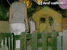 [P05] locul de joaca copii » foto by biancuta
 - 
<span class="allrVoted glyphicon glyphicon-heart hidden" id="av7540"></span>
<a class="m-l-10 hidden" id="sv7540" onclick="voting_Foto_DelVot(,7540,536)" role="button">șterge vot <span class="glyphicon glyphicon-remove"></span></a>
<a id="v97540" class=" c-red"  onclick="voting_Foto_SetVot(7540)" role="button"><span class="glyphicon glyphicon-heart-empty"></span> <b>LIKE</b> = Votează poza</a> <img class="hidden"  id="f7540W9" src="/imagini/loader.gif" border="0" /><span class="AjErrMes hidden" id="e7540ErM"></span>