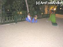 [P06] locul dejoaca » foto by biancuta
 - 
<span class="allrVoted glyphicon glyphicon-heart hidden" id="av7541"></span>
<a class="m-l-10 hidden" id="sv7541" onclick="voting_Foto_DelVot(,7541,536)" role="button">șterge vot <span class="glyphicon glyphicon-remove"></span></a>
<a id="v97541" class=" c-red"  onclick="voting_Foto_SetVot(7541)" role="button"><span class="glyphicon glyphicon-heart-empty"></span> <b>LIKE</b> = Votează poza</a> <img class="hidden"  id="f7541W9" src="/imagini/loader.gif" border="0" /><span class="AjErrMes hidden" id="e7541ErM"></span>