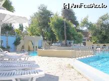 [P08] piscina » foto by biancuta
 - 
<span class="allrVoted glyphicon glyphicon-heart hidden" id="av7543"></span>
<a class="m-l-10 hidden" id="sv7543" onclick="voting_Foto_DelVot(,7543,536)" role="button">șterge vot <span class="glyphicon glyphicon-remove"></span></a>
<a id="v97543" class=" c-red"  onclick="voting_Foto_SetVot(7543)" role="button"><span class="glyphicon glyphicon-heart-empty"></span> <b>LIKE</b> = Votează poza</a> <img class="hidden"  id="f7543W9" src="/imagini/loader.gif" border="0" /><span class="AjErrMes hidden" id="e7543ErM"></span>