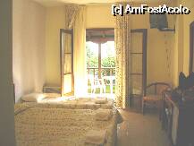 [P01]  -- <small>// FĂRĂ DESCRIERE</small> » foto by biancuta
 - 
<span class="allrVoted glyphicon glyphicon-heart hidden" id="av11974"></span>
<a class="m-l-10 hidden" id="sv11974" onclick="voting_Foto_DelVot(,11974,536)" role="button">șterge vot <span class="glyphicon glyphicon-remove"></span></a>
<a id="v911974" class=" c-red"  onclick="voting_Foto_SetVot(11974)" role="button"><span class="glyphicon glyphicon-heart-empty"></span> <b>LIKE</b> = Votează poza</a> <img class="hidden"  id="f11974W9" src="/imagini/loader.gif" border="0" /><span class="AjErrMes hidden" id="e11974ErM"></span>