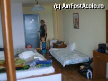 [P06] camera » foto by CristianSRI
 - 
<span class="allrVoted glyphicon glyphicon-heart hidden" id="av11040"></span>
<a class="m-l-10 hidden" id="sv11040" onclick="voting_Foto_DelVot(,11040,536)" role="button">șterge vot <span class="glyphicon glyphicon-remove"></span></a>
<a id="v911040" class=" c-red"  onclick="voting_Foto_SetVot(11040)" role="button"><span class="glyphicon glyphicon-heart-empty"></span> <b>LIKE</b> = Votează poza</a> <img class="hidden"  id="f11040W9" src="/imagini/loader.gif" border="0" /><span class="AjErrMes hidden" id="e11040ErM"></span>