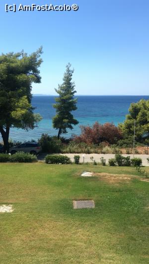 [P01]  -- <small>// FĂRĂ DESCRIERE</small> » foto by slb
 - 
<span class="allrVoted glyphicon glyphicon-heart hidden" id="av1140926"></span>
<a class="m-l-10 hidden" id="sv1140926" onclick="voting_Foto_DelVot(,1140926,536)" role="button">șterge vot <span class="glyphicon glyphicon-remove"></span></a>
<a id="v91140926" class=" c-red"  onclick="voting_Foto_SetVot(1140926)" role="button"><span class="glyphicon glyphicon-heart-empty"></span> <b>LIKE</b> = Votează poza</a> <img class="hidden"  id="f1140926W9" src="/imagini/loader.gif" border="0" /><span class="AjErrMes hidden" id="e1140926ErM"></span>