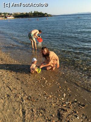 [P03]  -- <small>// FĂRĂ DESCRIERE</small> » foto by slb
 - 
<span class="allrVoted glyphicon glyphicon-heart hidden" id="av1140928"></span>
<a class="m-l-10 hidden" id="sv1140928" onclick="voting_Foto_DelVot(,1140928,536)" role="button">șterge vot <span class="glyphicon glyphicon-remove"></span></a>
<a id="v91140928" class=" c-red"  onclick="voting_Foto_SetVot(1140928)" role="button"><span class="glyphicon glyphicon-heart-empty"></span> <b>LIKE</b> = Votează poza</a> <img class="hidden"  id="f1140928W9" src="/imagini/loader.gif" border="0" /><span class="AjErrMes hidden" id="e1140928ErM"></span>