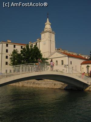 [P01] Hotelul Kastel, imaginea spune totul » foto by simplegirl
 - 
<span class="allrVoted glyphicon glyphicon-heart hidden" id="av761877"></span>
<a class="m-l-10 hidden" id="sv761877" onclick="voting_Foto_DelVot(,761877,538)" role="button">șterge vot <span class="glyphicon glyphicon-remove"></span></a>
<a id="v9761877" class=" c-red"  onclick="voting_Foto_SetVot(761877)" role="button"><span class="glyphicon glyphicon-heart-empty"></span> <b>LIKE</b> = Votează poza</a> <img class="hidden"  id="f761877W9" src="/imagini/loader.gif" border="0" /><span class="AjErrMes hidden" id="e761877ErM"></span>