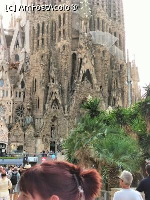 [P05] In renovare » foto by Mery
 - 
<span class="allrVoted glyphicon glyphicon-heart hidden" id="av1398091"></span>
<a class="m-l-10 hidden" id="sv1398091" onclick="voting_Foto_DelVot(,1398091,539)" role="button">șterge vot <span class="glyphicon glyphicon-remove"></span></a>
<a id="v91398091" class=" c-red"  onclick="voting_Foto_SetVot(1398091)" role="button"><span class="glyphicon glyphicon-heart-empty"></span> <b>LIKE</b> = Votează poza</a> <img class="hidden"  id="f1398091W9" src="/imagini/loader.gif" border="0" /><span class="AjErrMes hidden" id="e1398091ErM"></span>