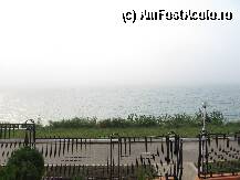 [P01] imagine din balcon(etajul 1) » foto by Noa
 - 
<span class="allrVoted glyphicon glyphicon-heart hidden" id="av11374"></span>
<a class="m-l-10 hidden" id="sv11374" onclick="voting_Foto_DelVot(,11374,540)" role="button">șterge vot <span class="glyphicon glyphicon-remove"></span></a>
<a id="v911374" class=" c-red"  onclick="voting_Foto_SetVot(11374)" role="button"><span class="glyphicon glyphicon-heart-empty"></span> <b>LIKE</b> = Votează poza</a> <img class="hidden"  id="f11374W9" src="/imagini/loader.gif" border="0" /><span class="AjErrMes hidden" id="e11374ErM"></span>