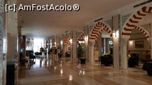 [P02] hol hotel » foto by lidana
 - 
<span class="allrVoted glyphicon glyphicon-heart hidden" id="av998145"></span>
<a class="m-l-10 hidden" id="sv998145" onclick="voting_Foto_DelVot(,998145,55)" role="button">șterge vot <span class="glyphicon glyphicon-remove"></span></a>
<a id="v9998145" class=" c-red"  onclick="voting_Foto_SetVot(998145)" role="button"><span class="glyphicon glyphicon-heart-empty"></span> <b>LIKE</b> = Votează poza</a> <img class="hidden"  id="f998145W9" src="/imagini/loader.gif" border="0" /><span class="AjErrMes hidden" id="e998145ErM"></span>