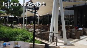 [P03] terasa restaurant si lobby bar deschis 24h » foto by lidana
 - 
<span class="allrVoted glyphicon glyphicon-heart hidden" id="av998146"></span>
<a class="m-l-10 hidden" id="sv998146" onclick="voting_Foto_DelVot(,998146,55)" role="button">șterge vot <span class="glyphicon glyphicon-remove"></span></a>
<a id="v9998146" class=" c-red"  onclick="voting_Foto_SetVot(998146)" role="button"><span class="glyphicon glyphicon-heart-empty"></span> <b>LIKE</b> = Votează poza</a> <img class="hidden"  id="f998146W9" src="/imagini/loader.gif" border="0" /><span class="AjErrMes hidden" id="e998146ErM"></span>