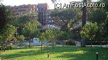 [P13]  -- <small>// FĂRĂ DESCRIERE</small> » foto by soleillevant32
 - 
<span class="allrVoted glyphicon glyphicon-heart hidden" id="av105837"></span>
<a class="m-l-10 hidden" id="sv105837" onclick="voting_Foto_DelVot(,105837,55)" role="button">șterge vot <span class="glyphicon glyphicon-remove"></span></a>
<a id="v9105837" class=" c-red"  onclick="voting_Foto_SetVot(105837)" role="button"><span class="glyphicon glyphicon-heart-empty"></span> <b>LIKE</b> = Votează poza</a> <img class="hidden"  id="f105837W9" src="/imagini/loader.gif" border="0" /><span class="AjErrMes hidden" id="e105837ErM"></span>