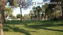 [P14]  -- <small>// FĂRĂ DESCRIERE</small> » foto by soleillevant32
 - 
<span class="allrVoted glyphicon glyphicon-heart hidden" id="av105838"></span>
<a class="m-l-10 hidden" id="sv105838" onclick="voting_Foto_DelVot(,105838,55)" role="button">șterge vot <span class="glyphicon glyphicon-remove"></span></a>
<a id="v9105838" class=" c-red"  onclick="voting_Foto_SetVot(105838)" role="button"><span class="glyphicon glyphicon-heart-empty"></span> <b>LIKE</b> = Votează poza</a> <img class="hidden"  id="f105838W9" src="/imagini/loader.gif" border="0" /><span class="AjErrMes hidden" id="e105838ErM"></span>