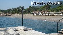 [P17] plaja » foto by soleillevant32
 - 
<span class="allrVoted glyphicon glyphicon-heart hidden" id="av105841"></span>
<a class="m-l-10 hidden" id="sv105841" onclick="voting_Foto_DelVot(,105841,55)" role="button">șterge vot <span class="glyphicon glyphicon-remove"></span></a>
<a id="v9105841" class=" c-red"  onclick="voting_Foto_SetVot(105841)" role="button"><span class="glyphicon glyphicon-heart-empty"></span> <b>LIKE</b> = Votează poza</a> <img class="hidden"  id="f105841W9" src="/imagini/loader.gif" border="0" /><span class="AjErrMes hidden" id="e105841ErM"></span>
