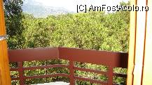 [P25] vedere de la balconul camerei » foto by soleillevant32
 - 
<span class="allrVoted glyphicon glyphicon-heart hidden" id="av105849"></span>
<a class="m-l-10 hidden" id="sv105849" onclick="voting_Foto_DelVot(,105849,55)" role="button">șterge vot <span class="glyphicon glyphicon-remove"></span></a>
<a id="v9105849" class=" c-red"  onclick="voting_Foto_SetVot(105849)" role="button"><span class="glyphicon glyphicon-heart-empty"></span> <b>LIKE</b> = Votează poza</a> <img class="hidden"  id="f105849W9" src="/imagini/loader.gif" border="0" /><span class="AjErrMes hidden" id="e105849ErM"></span>