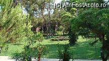 [P04]  -- <small>// FĂRĂ DESCRIERE</small> » foto by soleillevant32
 - 
<span class="allrVoted glyphicon glyphicon-heart hidden" id="av105828"></span>
<a class="m-l-10 hidden" id="sv105828" onclick="voting_Foto_DelVot(,105828,55)" role="button">șterge vot <span class="glyphicon glyphicon-remove"></span></a>
<a id="v9105828" class=" c-red"  onclick="voting_Foto_SetVot(105828)" role="button"><span class="glyphicon glyphicon-heart-empty"></span> <b>LIKE</b> = Votează poza</a> <img class="hidden"  id="f105828W9" src="/imagini/loader.gif" border="0" /><span class="AjErrMes hidden" id="e105828ErM"></span>
