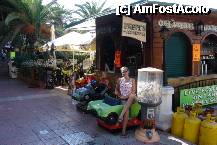 [P12]  -- <small>// FĂRĂ DESCRIERE</small> » foto by baciuflorin*
 - 
<span class="allrVoted glyphicon glyphicon-heart hidden" id="av200285"></span>
<a class="m-l-10 hidden" id="sv200285" onclick="voting_Foto_DelVot(,200285,557)" role="button">șterge vot <span class="glyphicon glyphicon-remove"></span></a>
<a id="v9200285" class=" c-red"  onclick="voting_Foto_SetVot(200285)" role="button"><span class="glyphicon glyphicon-heart-empty"></span> <b>LIKE</b> = Votează poza</a> <img class="hidden"  id="f200285W9" src="/imagini/loader.gif" border="0" /><span class="AjErrMes hidden" id="e200285ErM"></span>