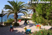 [P13]  -- <small>// FĂRĂ DESCRIERE</small> » foto by baciuflorin*
 - 
<span class="allrVoted glyphicon glyphicon-heart hidden" id="av200286"></span>
<a class="m-l-10 hidden" id="sv200286" onclick="voting_Foto_DelVot(,200286,557)" role="button">șterge vot <span class="glyphicon glyphicon-remove"></span></a>
<a id="v9200286" class=" c-red"  onclick="voting_Foto_SetVot(200286)" role="button"><span class="glyphicon glyphicon-heart-empty"></span> <b>LIKE</b> = Votează poza</a> <img class="hidden"  id="f200286W9" src="/imagini/loader.gif" border="0" /><span class="AjErrMes hidden" id="e200286ErM"></span>