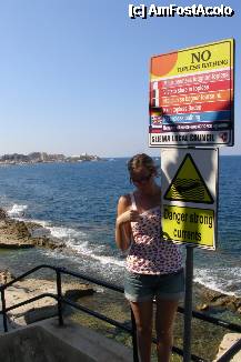 [P14]  -- <small>// FĂRĂ DESCRIERE</small> » foto by baciuflorin*
 - 
<span class="allrVoted glyphicon glyphicon-heart hidden" id="av200288"></span>
<a class="m-l-10 hidden" id="sv200288" onclick="voting_Foto_DelVot(,200288,557)" role="button">șterge vot <span class="glyphicon glyphicon-remove"></span></a>
<a id="v9200288" class=" c-red"  onclick="voting_Foto_SetVot(200288)" role="button"><span class="glyphicon glyphicon-heart-empty"></span> <b>LIKE</b> = Votează poza</a> <img class="hidden"  id="f200288W9" src="/imagini/loader.gif" border="0" /><span class="AjErrMes hidden" id="e200288ErM"></span>