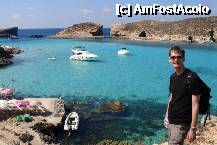 [P16]  -- <small>// FĂRĂ DESCRIERE</small> » foto by baciuflorin*
 - 
<span class="allrVoted glyphicon glyphicon-heart hidden" id="av200290"></span>
<a class="m-l-10 hidden" id="sv200290" onclick="voting_Foto_DelVot(,200290,557)" role="button">șterge vot <span class="glyphicon glyphicon-remove"></span></a>
<a id="v9200290" class=" c-red"  onclick="voting_Foto_SetVot(200290)" role="button"><span class="glyphicon glyphicon-heart-empty"></span> <b>LIKE</b> = Votează poza</a> <img class="hidden"  id="f200290W9" src="/imagini/loader.gif" border="0" /><span class="AjErrMes hidden" id="e200290ErM"></span>