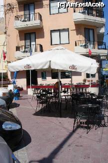 [P08]  -- <small>// FĂRĂ DESCRIERE</small> » foto by baciuflorin*
 - 
<span class="allrVoted glyphicon glyphicon-heart hidden" id="av200280"></span>
<a class="m-l-10 hidden" id="sv200280" onclick="voting_Foto_DelVot(,200280,557)" role="button">șterge vot <span class="glyphicon glyphicon-remove"></span></a>
<a id="v9200280" class=" c-red"  onclick="voting_Foto_SetVot(200280)" role="button"><span class="glyphicon glyphicon-heart-empty"></span> <b>LIKE</b> = Votează poza</a> <img class="hidden"  id="f200280W9" src="/imagini/loader.gif" border="0" /><span class="AjErrMes hidden" id="e200280ErM"></span>