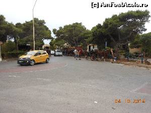 [P16] Malta - Mijloace de transport în Valletta.  » foto by iulianic
 - 
<span class="allrVoted glyphicon glyphicon-heart hidden" id="av565482"></span>
<a class="m-l-10 hidden" id="sv565482" onclick="voting_Foto_DelVot(,565482,557)" role="button">șterge vot <span class="glyphicon glyphicon-remove"></span></a>
<a id="v9565482" class=" c-red"  onclick="voting_Foto_SetVot(565482)" role="button"><span class="glyphicon glyphicon-heart-empty"></span> <b>LIKE</b> = Votează poza</a> <img class="hidden"  id="f565482W9" src="/imagini/loader.gif" border="0" /><span class="AjErrMes hidden" id="e565482ErM"></span>